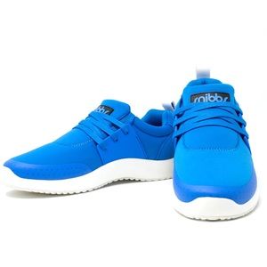 SNIBBS WOMEN'S SPACECLOUD WORK SNEAKER BRAND NEW WOMENS 5.5